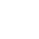 可选适配材料