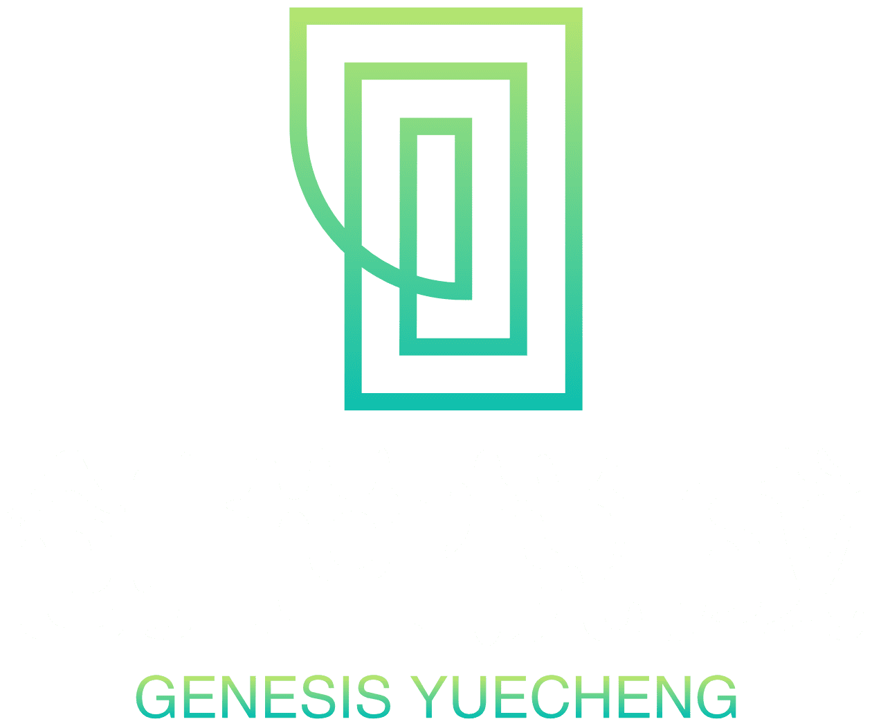 创世悦成