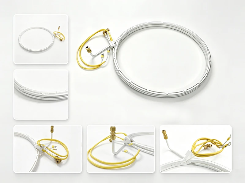 1-Side Coil.jpg