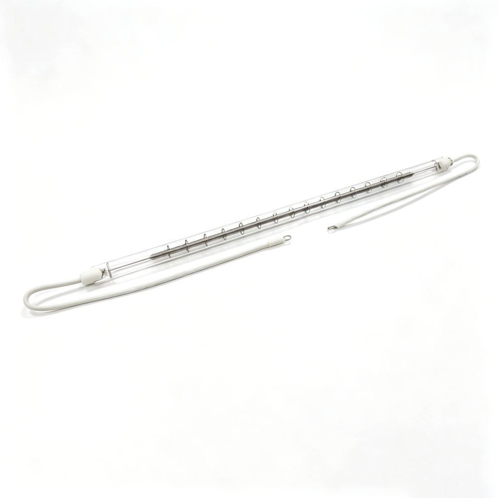 Thumbnail2