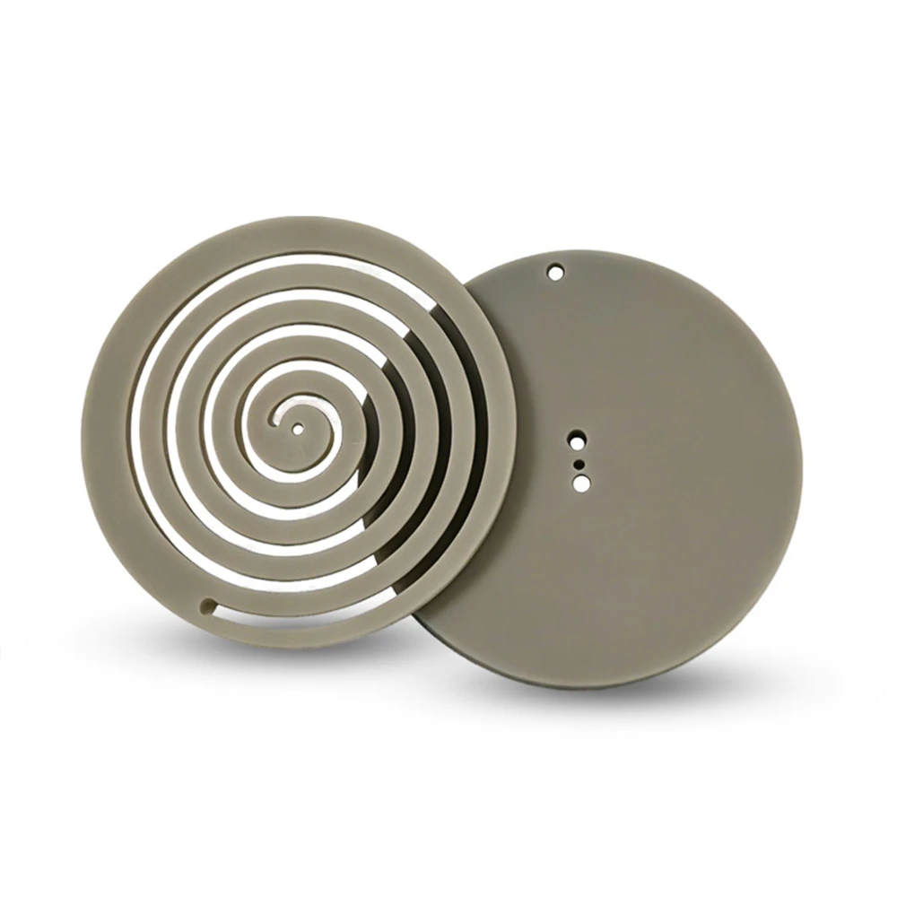 Ceramic Heaters